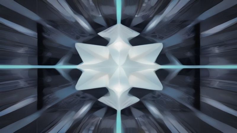 高清画质阅读体验