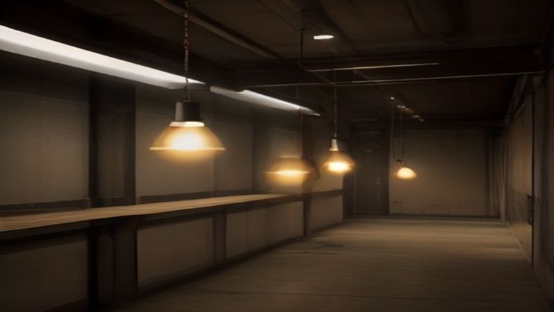 纸上谈兵社团的共读活动