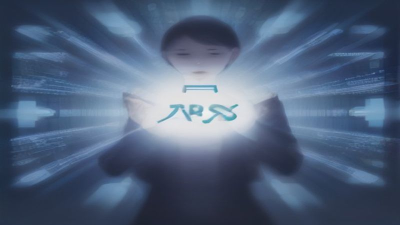 会员小林在禁漫天堂网页版分享阅读心得